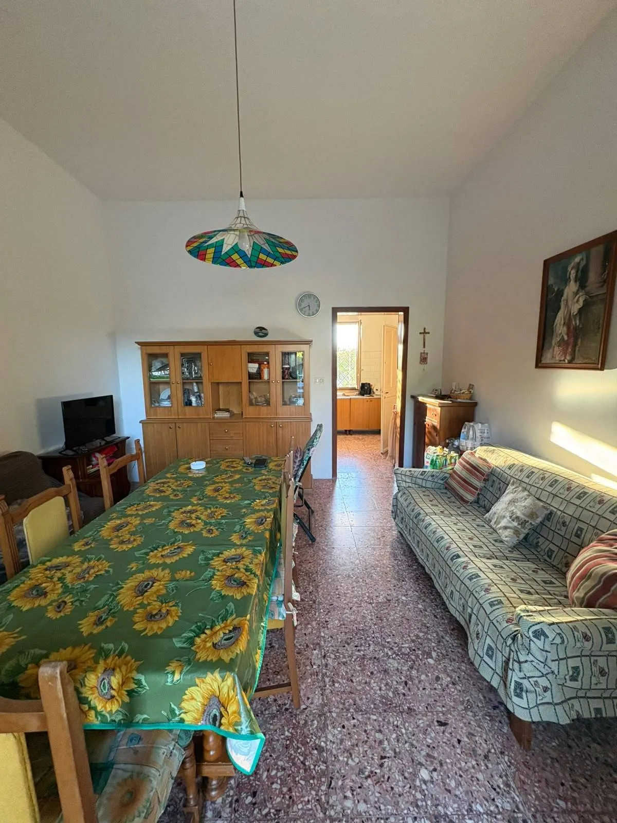 Villa in vendita a Cutrofiano - foto 5