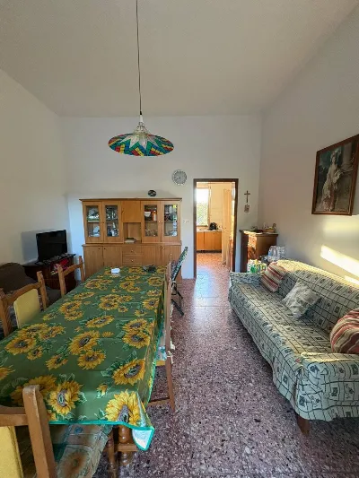 Villa in vendita a Cutrofiano - foto 5