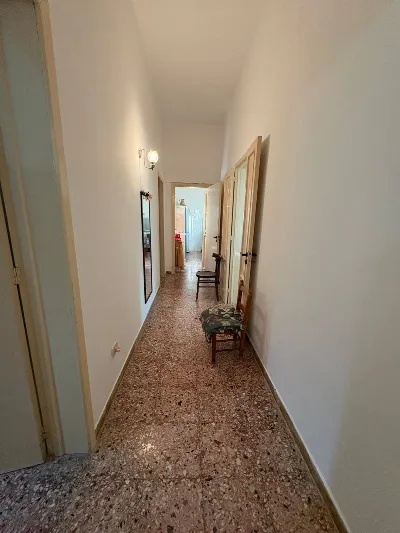 Villa in vendita a Cutrofiano - foto 6