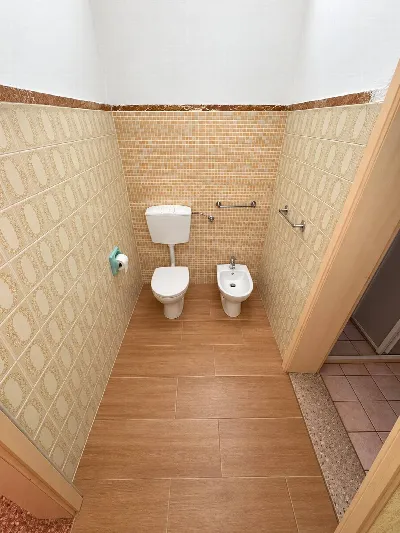 Villa in vendita a Cutrofiano - foto 7