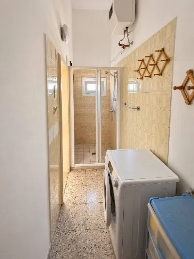 Villa in vendita a Cutrofiano - foto 8