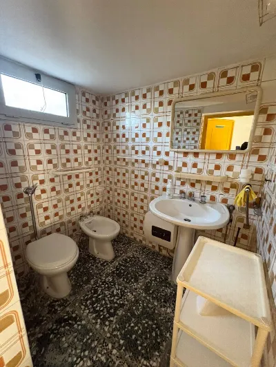 Villa in vendita a Cutrofiano - foto 9