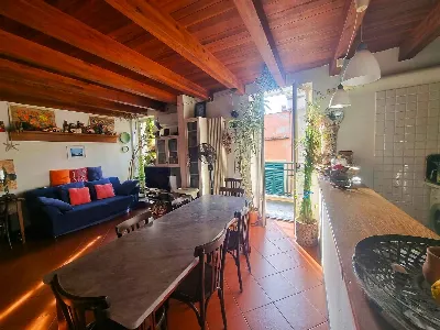 Appartamento in vendita a Finale Ligure - foto 1