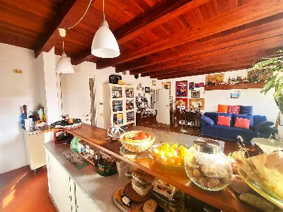 Appartamento in vendita a Finale Ligure - foto 5