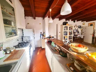 Appartamento in vendita a Finale Ligure - foto 8