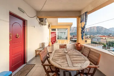 Appartamento in vendita a Carini - foto 2