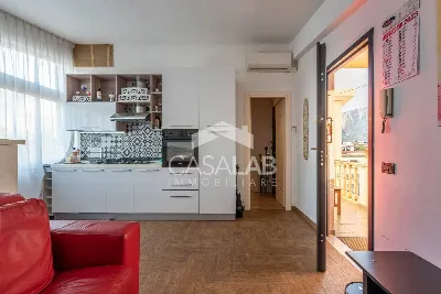 Appartamento in vendita a Carini - foto 3