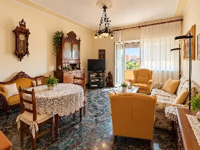 Appartamento in vendita a Ferrara, Centro - foto 1