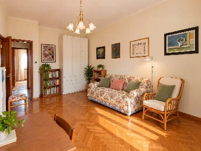 Appartamento in vendita a Ferrara, Centro - foto 10