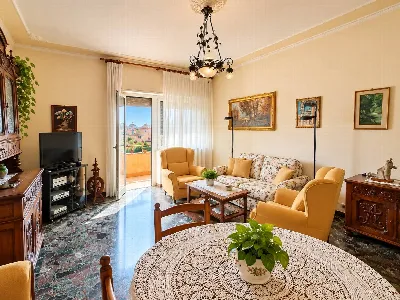 Appartamento in vendita a Ferrara, Centro - foto 2