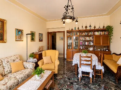 Appartamento in vendita a Ferrara, Centro - foto 3