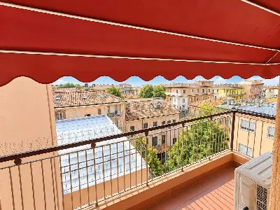 Appartamento in vendita a Ferrara, Centro - foto 5