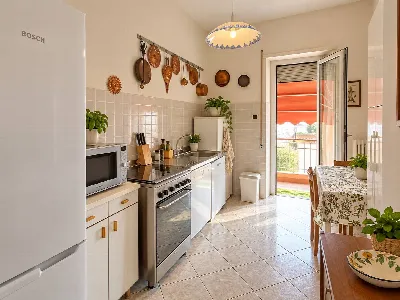 Appartamento in vendita a Ferrara, Centro - foto 6