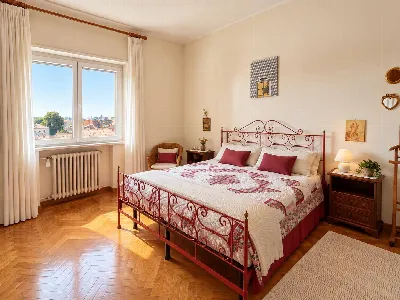Appartamento in vendita a Ferrara, Centro - foto 7