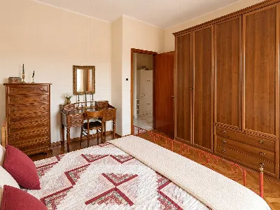 Appartamento in vendita a Ferrara, Centro - foto 9