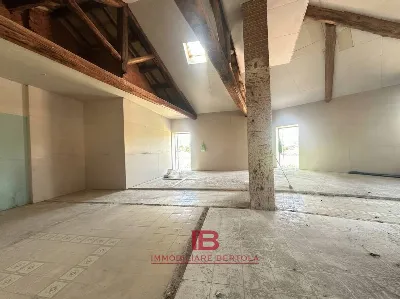 Appartamento in vendita a Cuneo, Centro ci... - foto 6