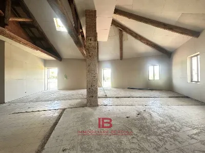 Appartamento in vendita a Cuneo, Centro ci... - foto 7
