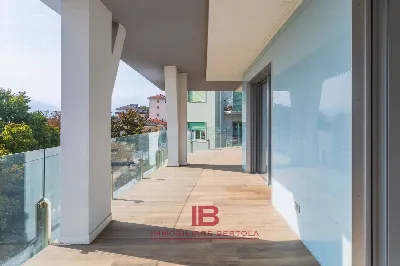 Attico in vendita a Cuneo, Centro città - foto 7