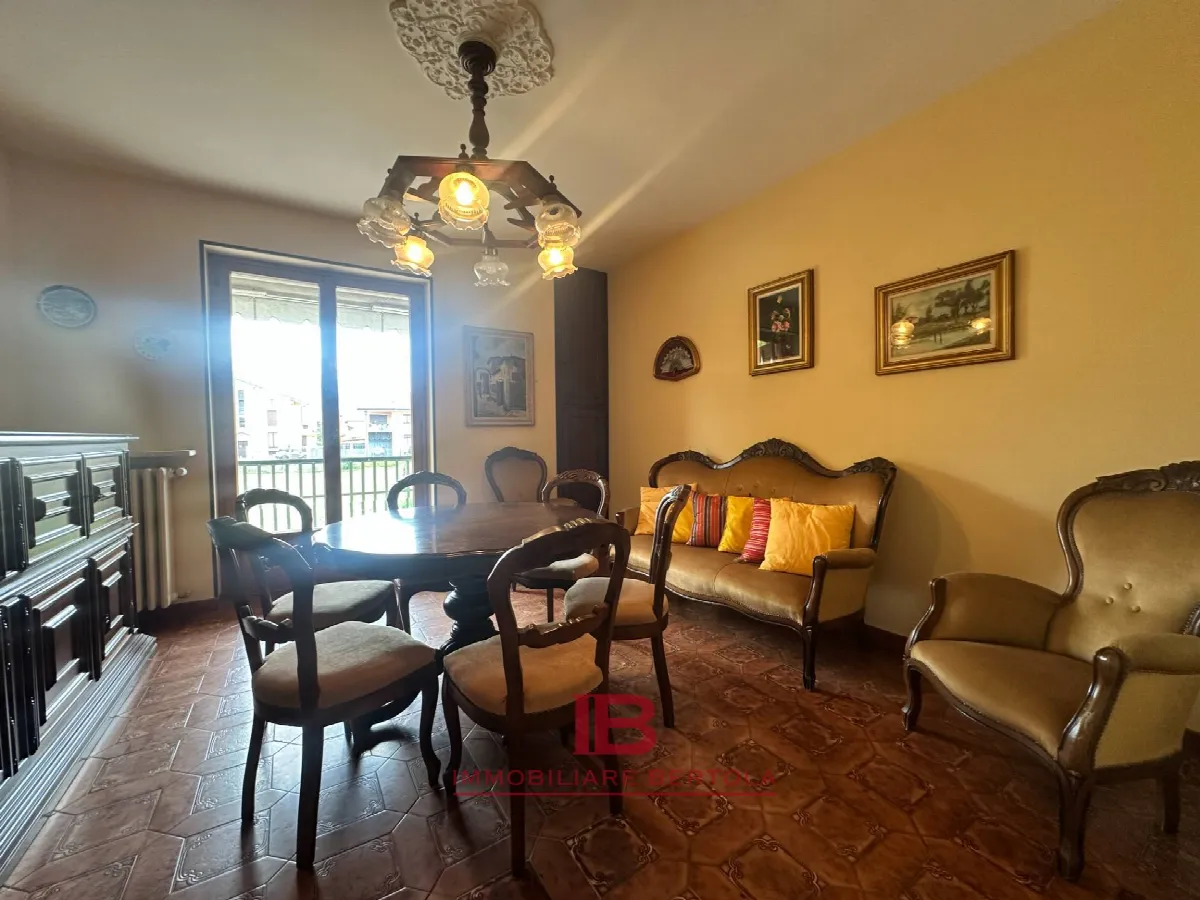 Appartamento in vendita a Dronero - foto 4