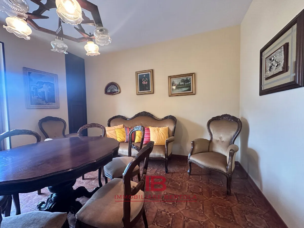 Appartamento in vendita a Dronero - foto 5