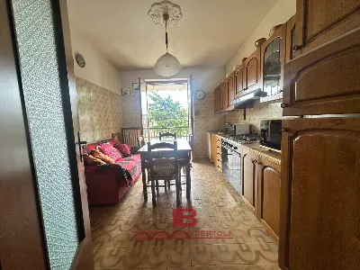 Appartamento in vendita a Dronero - foto 6