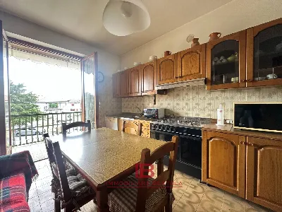 Appartamento in vendita a Dronero - foto 7