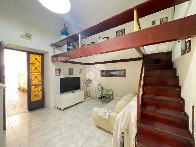 Appartamento in vendita a Torre Annunziata - foto 5