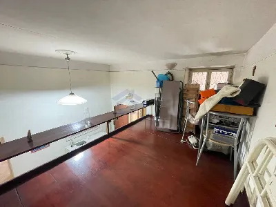 Appartamento in vendita a Torre Annunziata - foto 6