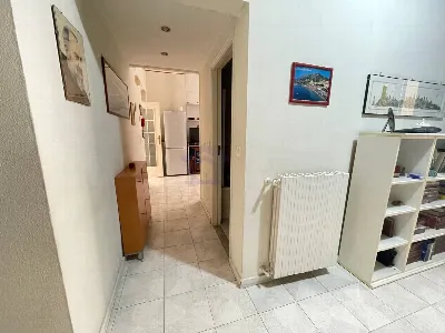Appartamento in vendita a Torre Annunziata - foto 7