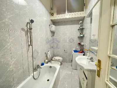 Appartamento in vendita a Torre Annunziata - foto 8