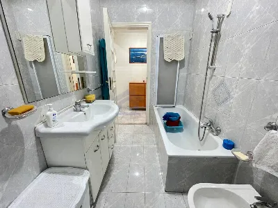 Appartamento in vendita a Torre Annunziata - foto 9