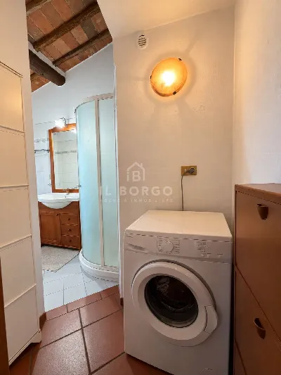 Appartamento in vendita a Pescia - foto 10