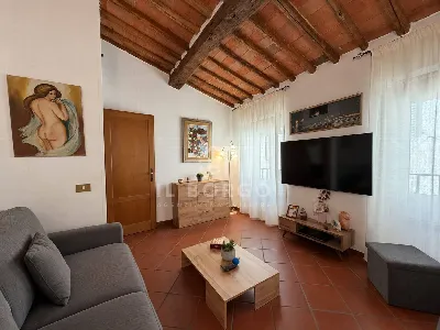 Appartamento in vendita a Pescia - foto 2