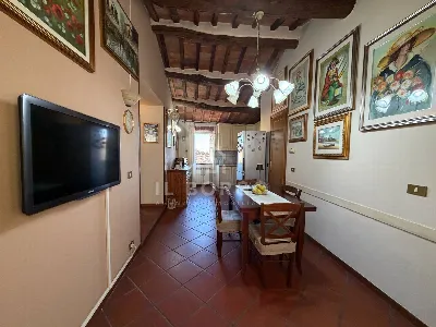 Appartamento in vendita a Pescia - foto 4