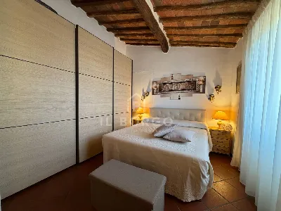 Appartamento in vendita a Pescia - foto 7