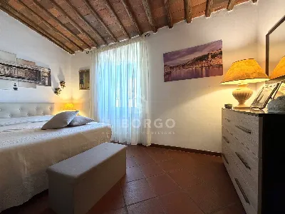 Appartamento in vendita a Pescia - foto 9