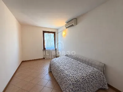Villa in vendita a Uzzano - foto 10