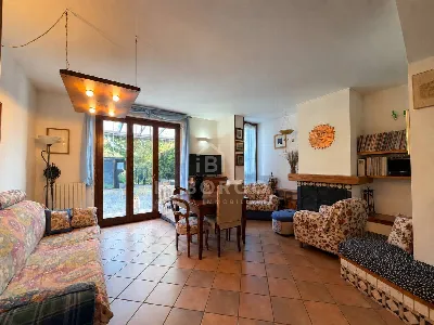 Villa in vendita a Uzzano - foto 2