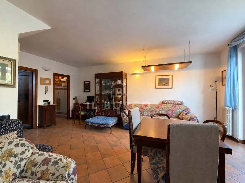 Villa in vendita a Uzzano - foto 5