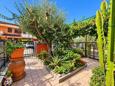 Villa in vendita a Uzzano - foto 6
