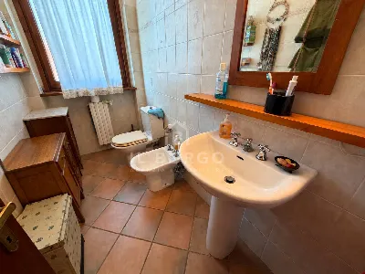 Villa in vendita a Uzzano - foto 8