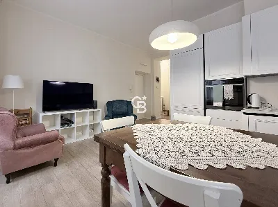 Appartamento in vendita a Viterbo, Muriald... - foto 4