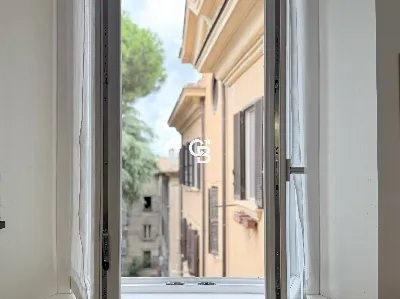 Appartamento in vendita a Viterbo, Muriald... - foto 6