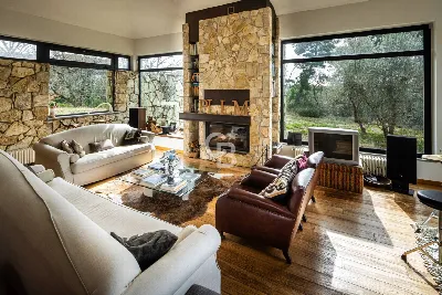 Villa in vendita a Vetralla - foto 1