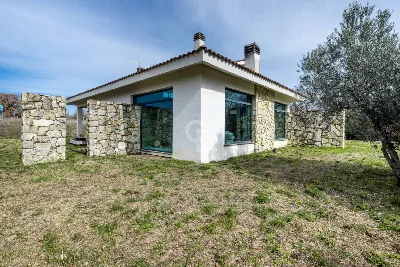 Villa in vendita a Vetralla - foto 10