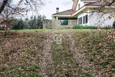 Villa in vendita a Vetralla - foto 4