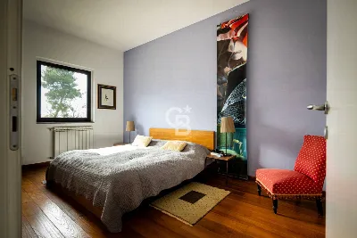 Villa in vendita a Vetralla - foto 6