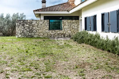 Villa in vendita a Vetralla - foto 7