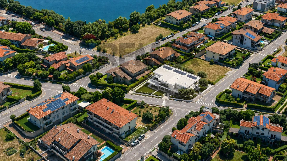 Appartamento in vendita a Borgosatollo - foto 4