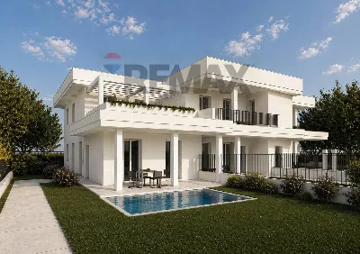 Appartamento in vendita a Borgosatollo - foto 7